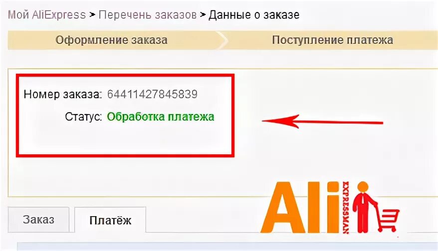 Алиэкспресс обработка. Платеж в обработке. Статус платежа в обработке. Идет обработка платежа. Обработка платежей ALIEXPRESS.