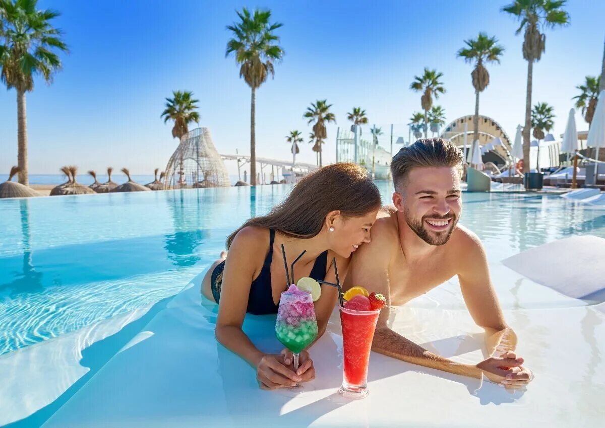 Сиде / side oz side hotel 4. Марко поло кемер. Турция все включено 2023. Турция все включено 2023. Турция все включено 2023.