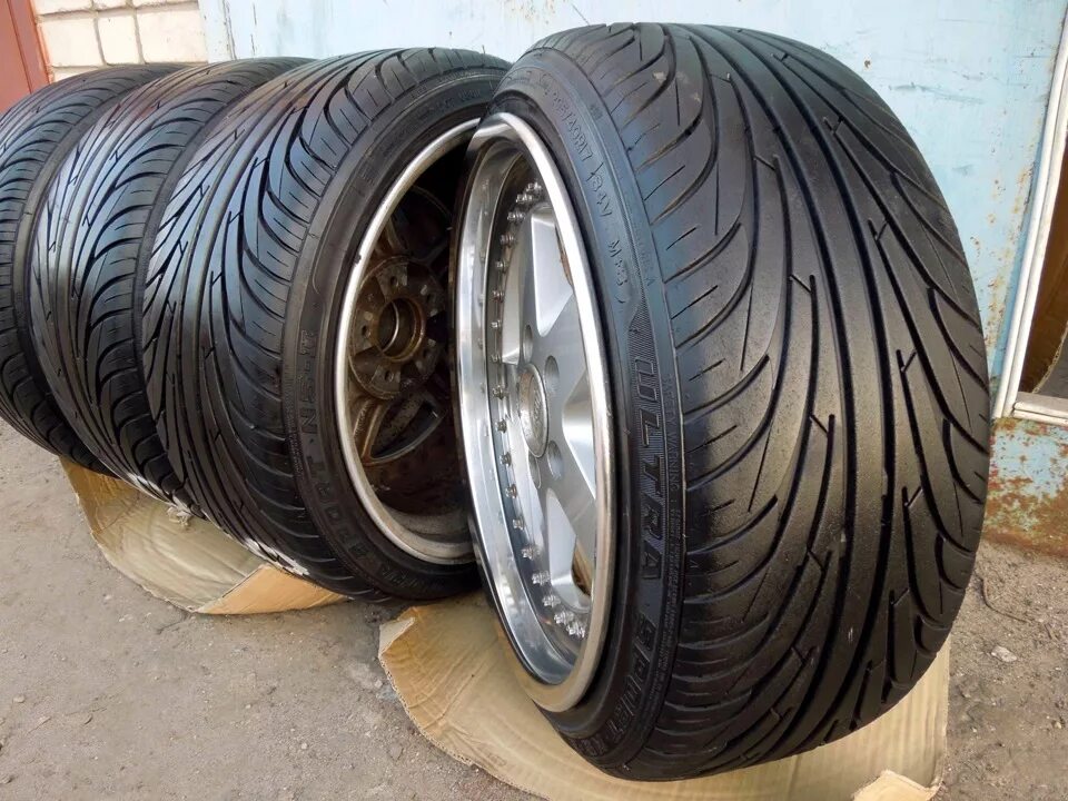 Колеса 205 50 r17. Шины Nankang NS-2. 205/40 R17. Резина 205 40 r17. 205 40 R17 на 8j.