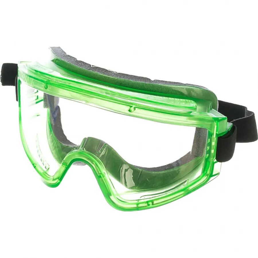 Очки росомз зн11 super panorama. Очки защитные с непрямой вентиляцией зн11 панорама. Очки защитные закрытые росомз зн11. Очки росомз™ зн11 panorama (pс). Очки росомз зн11 panorama (21111).