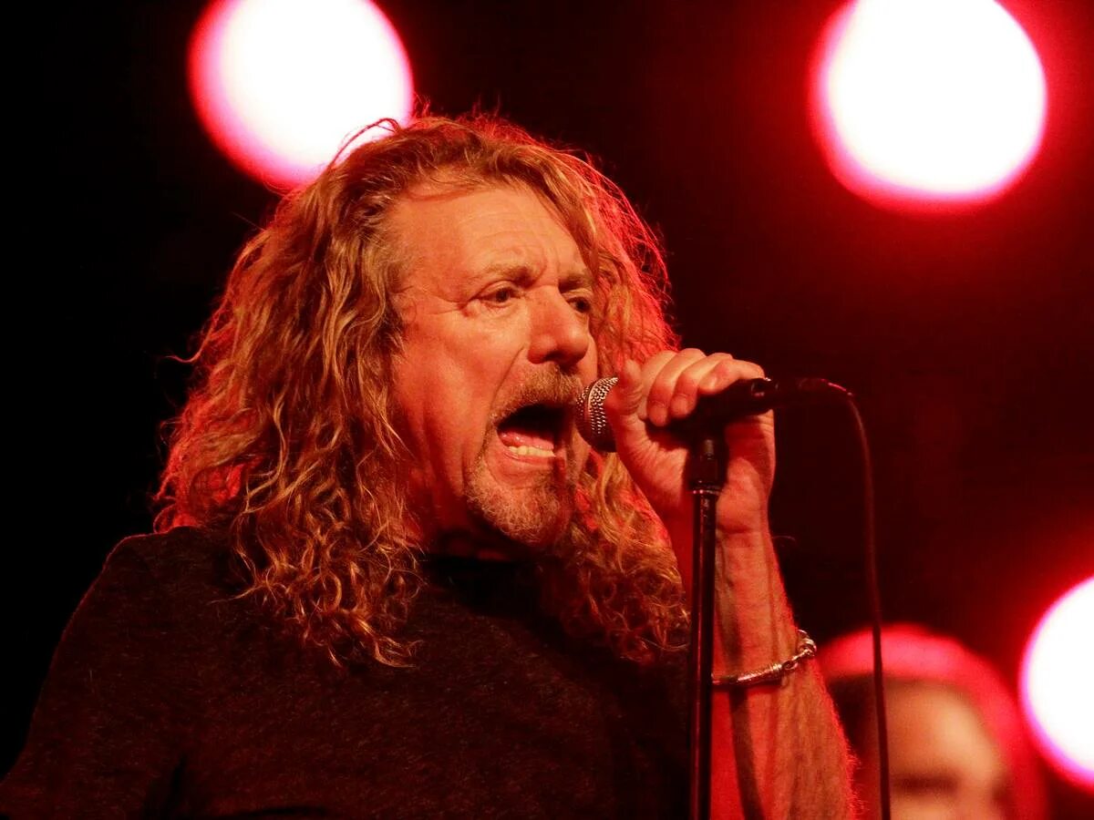 Плант. Вокалист лед Зеппелин. Robert Plant. Вокалист лед Зеппелин фото. Robert Plant nowadays.