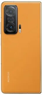 Honor magic 5 12