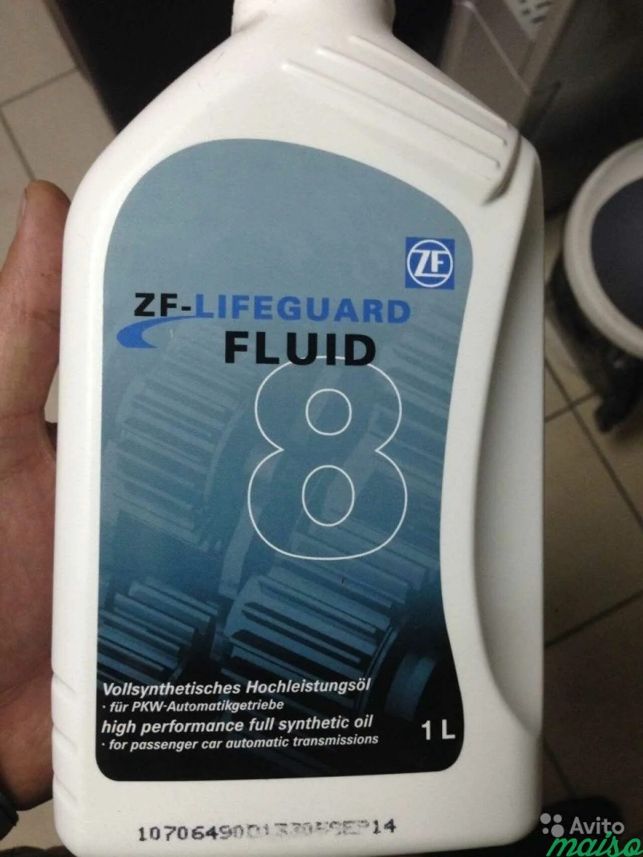 ZF-LIFEGUARDFLUID 8 s671090312. S671090312 масло ZF LIFEGUARDFLUID 8. Zf8 s671090312. Масло ZF s671090312.