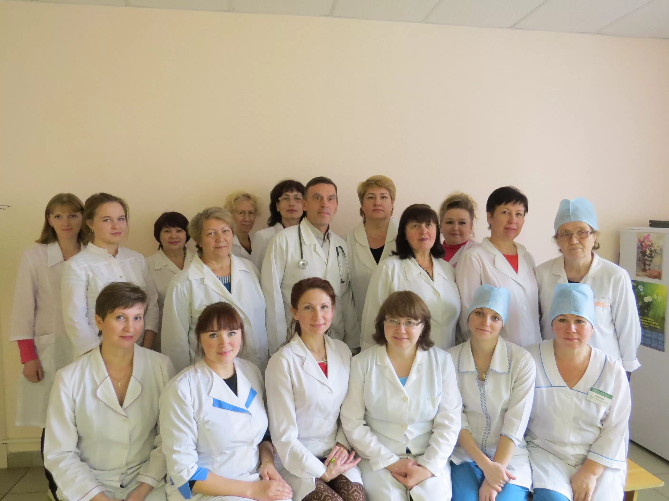 Регистратура вятских полянах номер. Регистратура вятских полянах номер. Электронная регистратура. Электронная регистратура. Электронная запись к врачу.