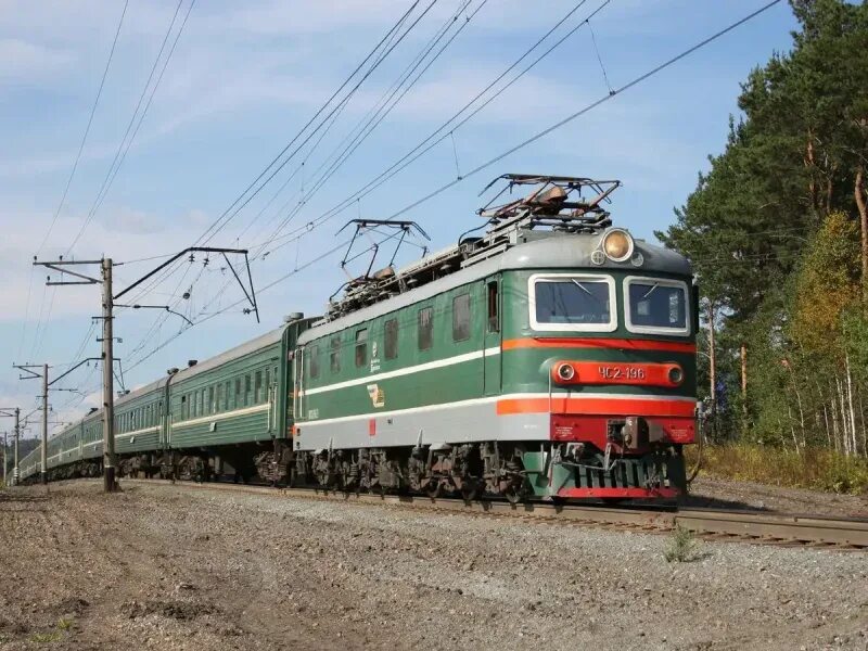 Барабинск москва поезд