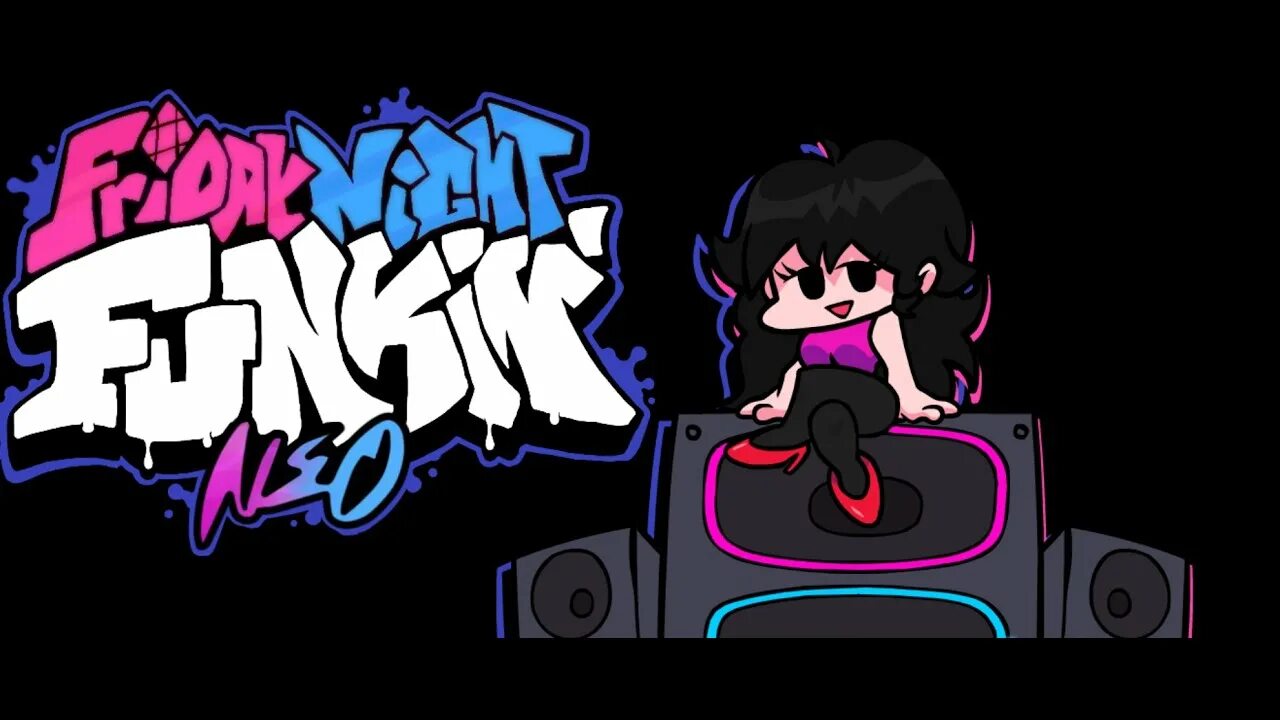 Friday night funkin mod week. Friday night funkin бф нео. neo pico friday night funkin. friday night funkin neo mod. фрайдей найт фанкин.