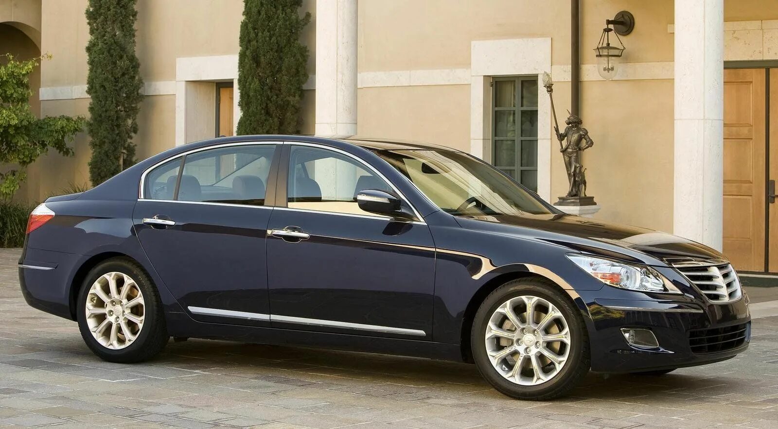 Седан самый. Мерседес бенц последняя версия. Ford mondeo 4. Форд мондео 4 седан. Седан самый.