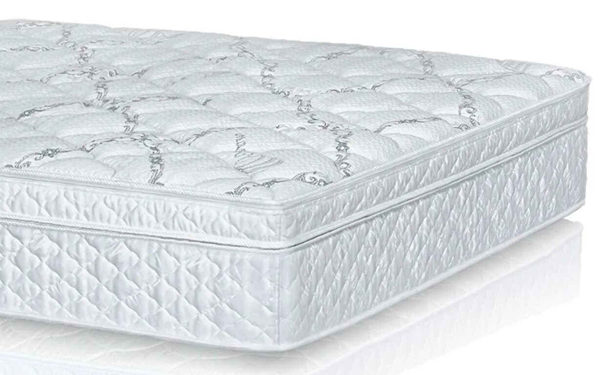 беспружинные матрасы недорого москва. матрас релакс олимпия 160x200 ортопедический пружинный. немецкий матрас. матрас breckle art foam-gi 150x200 ортопедический. матрас nancy mildex 90 200.