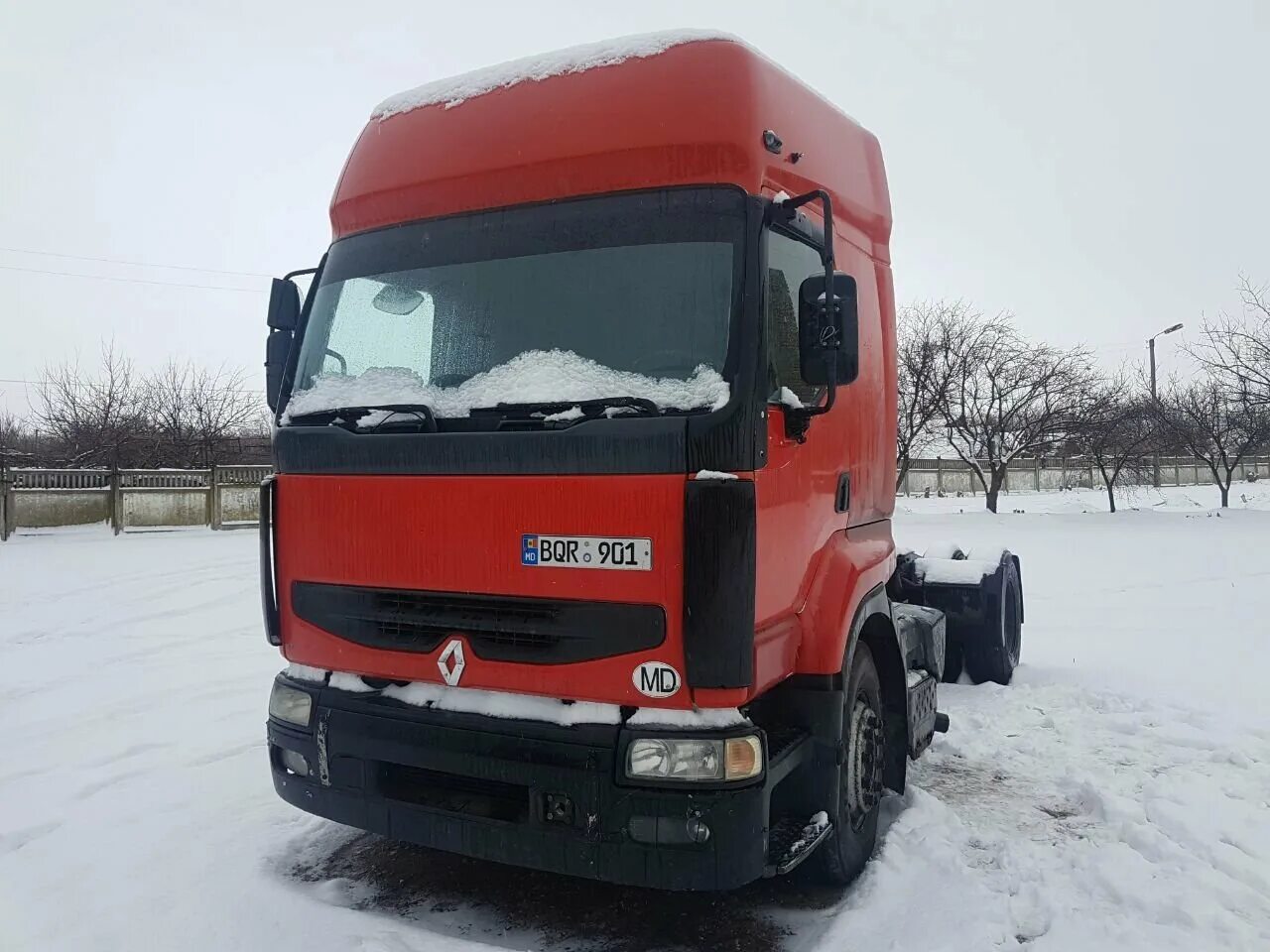 Рено премиум 420 DCI. Рено премиум Premium 420dci. Рено премиум 420 4х2. Renault Premium DCI. Рено премиум 420 dci купить