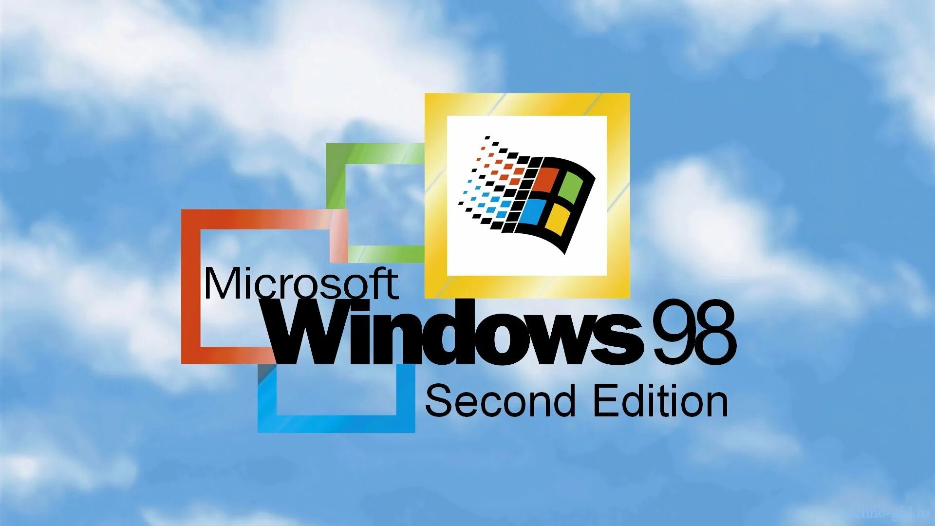 Операционные системы windows 98. Windows 98. ос windows 98. windows 98 рабочий стол. windows 98 второе издание.