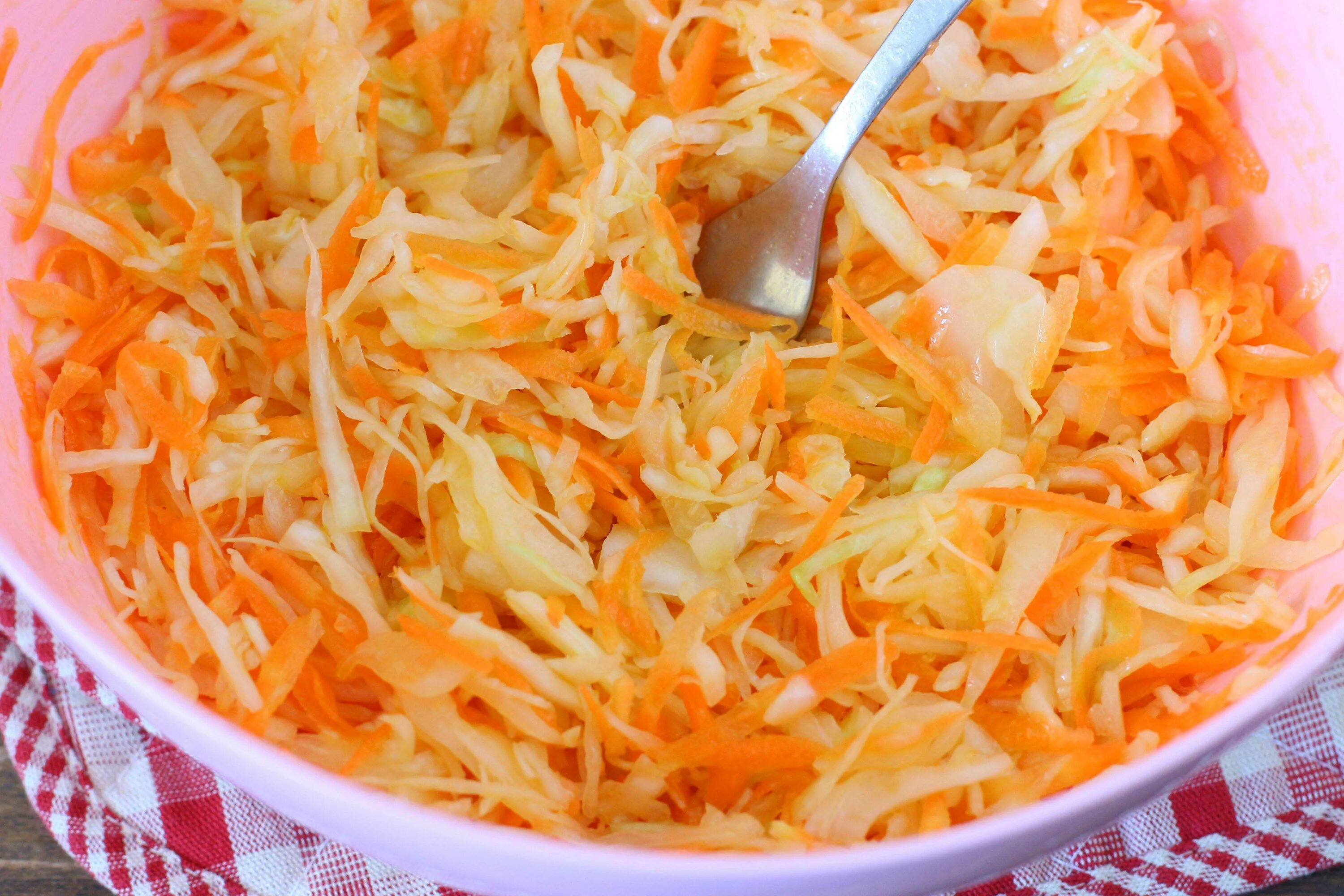 Капуста как в столовой рецепт с уксусом. Салат из капусты и морковки. салат с капустой и морковкой. морковка и капуста. морковный салат с капустой.