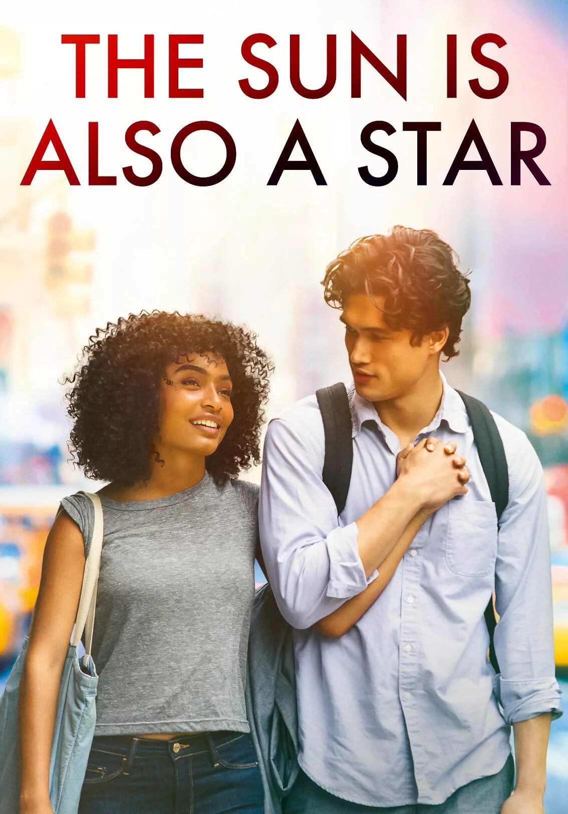 He is also a work. The sun is also a star фильм. солнце тоже звезда 2019. солнце тоже звезда фильм 2019 чарльз мелтон. солнце тоже звезда обложка фильма.