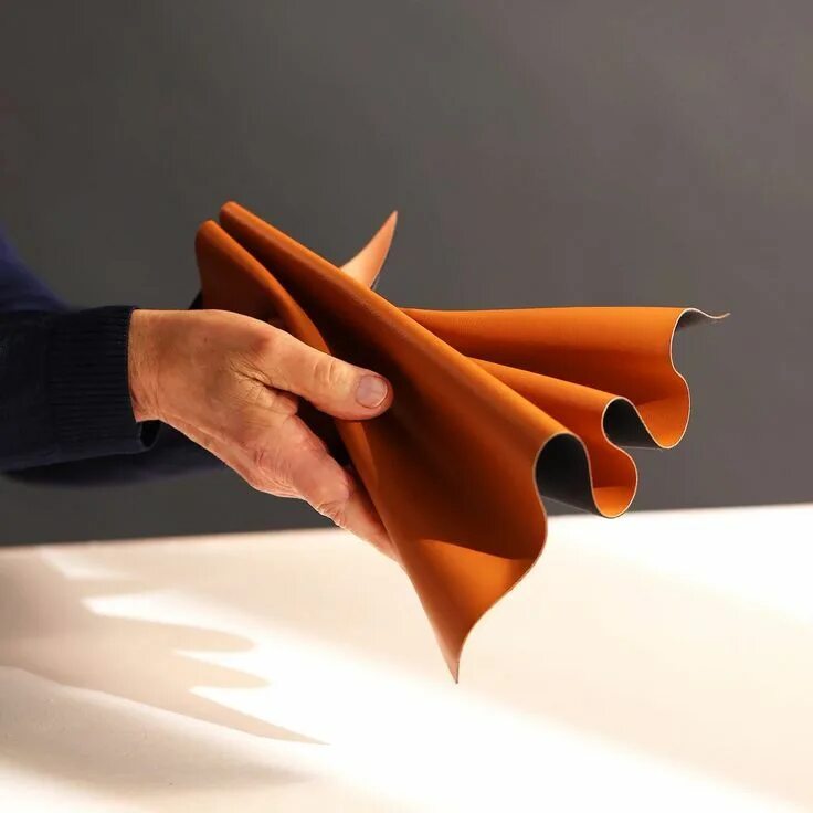 Apple skin 1. Apple skin 1. Peach skin ткань. Apple skin fabric. Peach skin ткань.