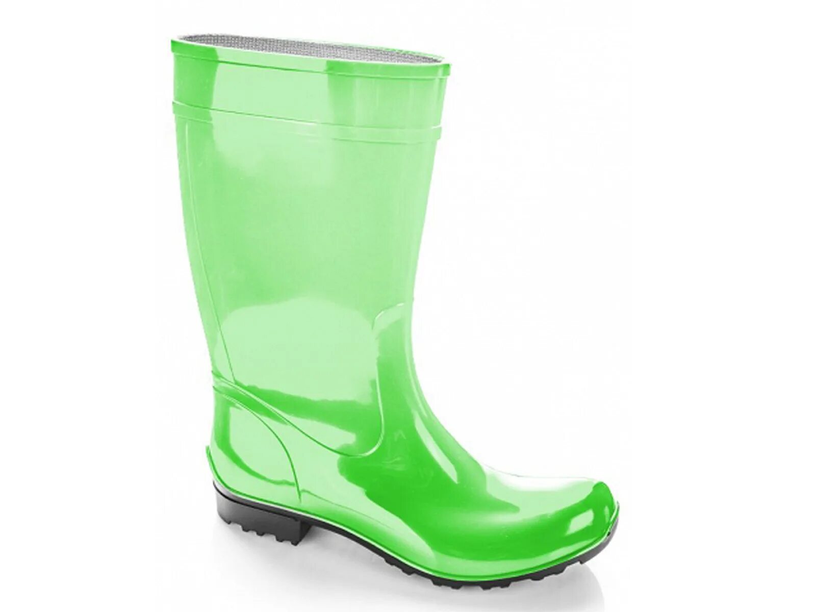 озон резиновые сапоги утеплённые женские. Drip drop резиновые сапоги женские. сапоги резиновые женские 40. стеганные резиновые сапоги женские. резиновые сапоги женские высокие bonprix.