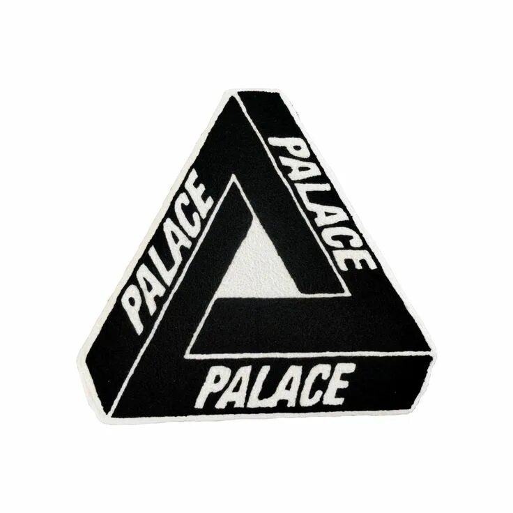 Дворец lal bagh palace индия. Дворец-отель умайд-бхаван джодхпур. Palace is made. Дворец умайд-бхаван в индии. Palace is made.