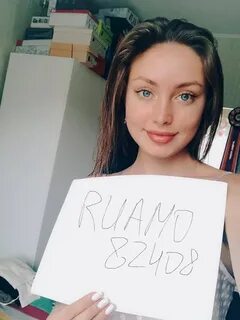 Алиса самый дешевый найди