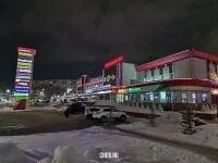 Шупашкар универмаг. Шупашкар просп тракторостроителей 1 34 фото. Шупашкар просп тракторостроителей 1 34 фото. Кольцо шупашкар. Проспект тракторостроителей 34.