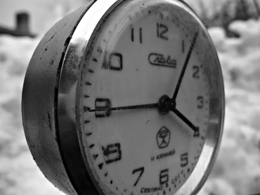 афоризмы про время в картинках. жизнь бесценный дар. три недели прошло назад. Three weeks later. картинка спустя неделю.