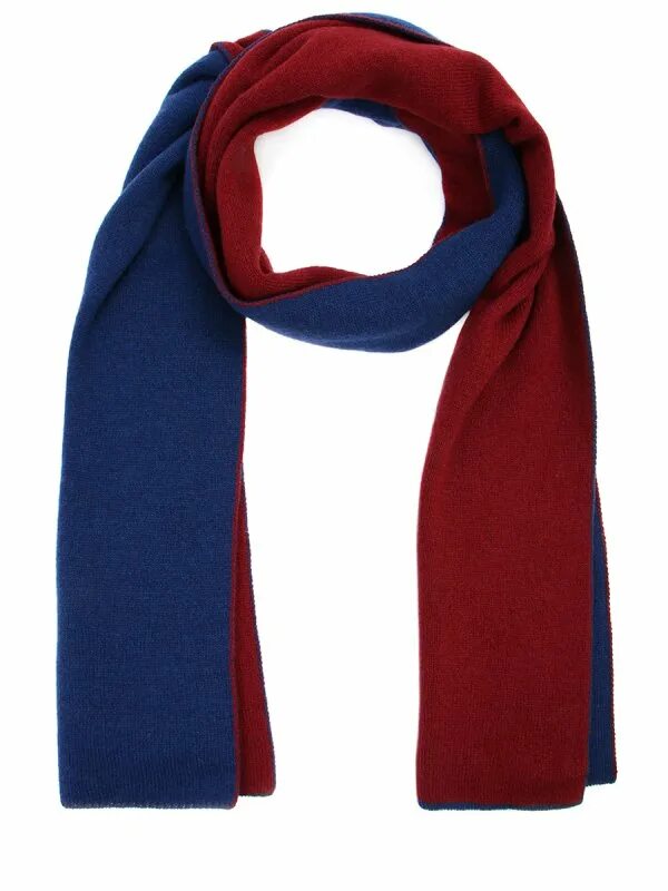 Красно белый шарф. Синий шарфик. Шарф синий. Вязаные шарфы. Шарф клетчатый андеграунд.