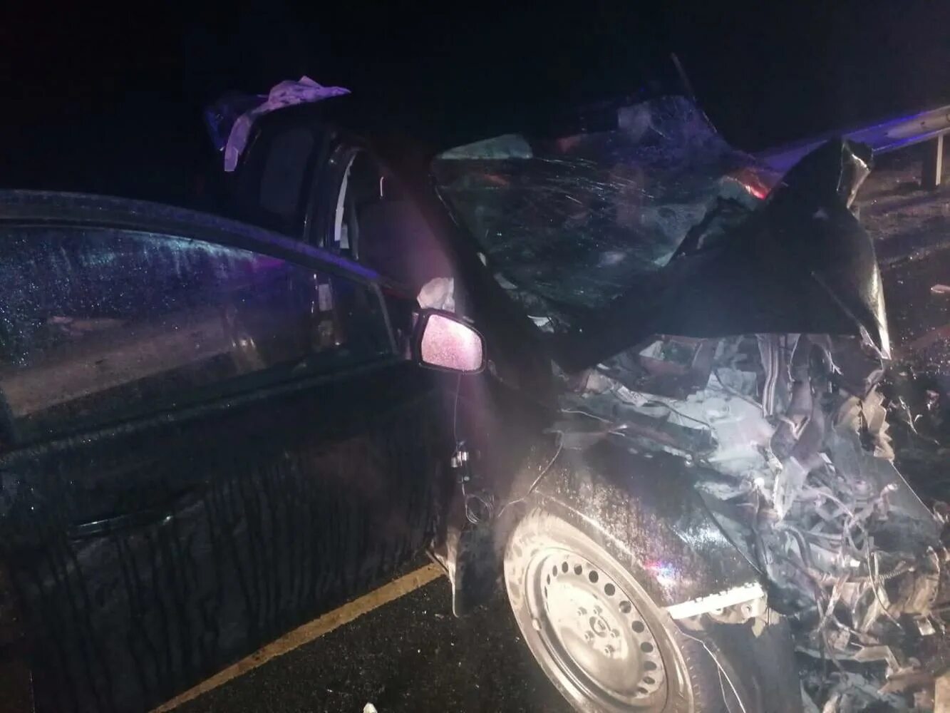 05 2024. дтп красноярск сегодня с автобусом 43. Bmw m5 g90 2024. новая bmw 5 2022. 05 2024.