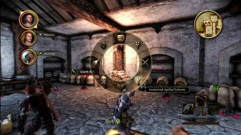 Dragon age вылетает