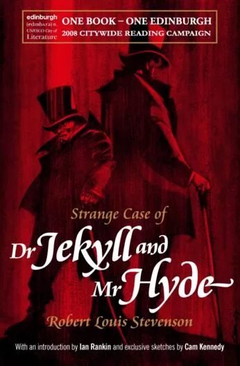 Странная история отзывы. Странная история доктора Джекила. Странная история доктора Джекила и мистера Хайда. Мистер Хайд и доктор Джекил книга.
