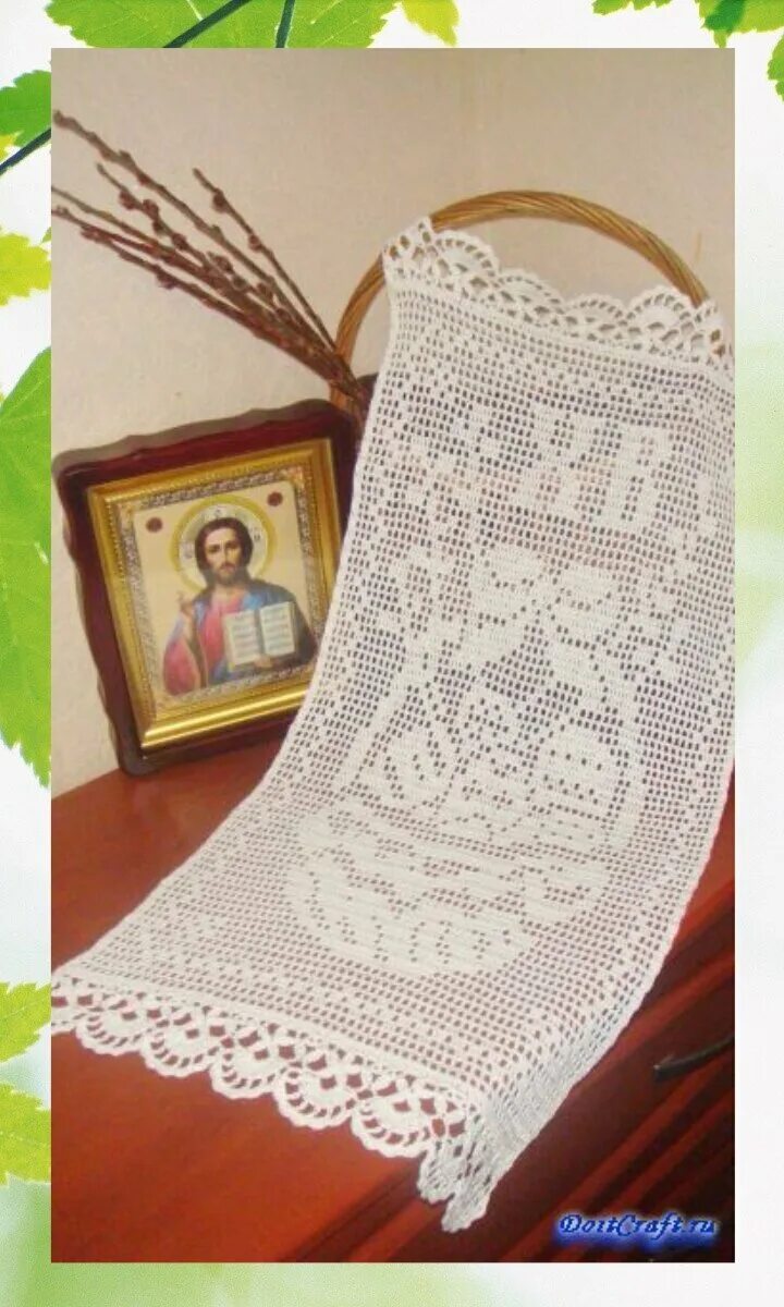 Пасхальная салфетка крючком в технике филейного вязания. Пасхальная салфетка Лена мастерица. Пасхальные салфетки крючком. Филейные салфетки пасхальные. Филейная салфетка к Пасхе.