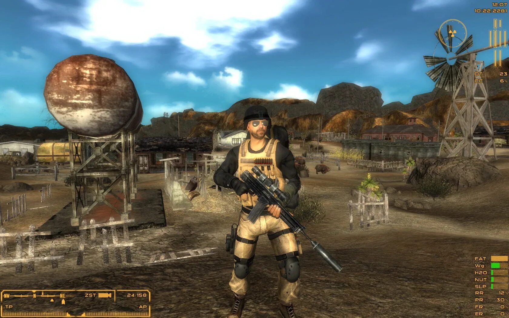 Фоллаут 3 мод на графику. Фоллаут нью вегас графика. fallout new vegas nexus mods. fallout new vegas графика. фоллаут нью вегас мод на графику.