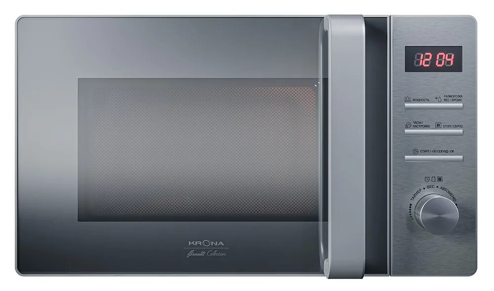 Микроволновая печь quantum. Микроволновая печь krona quantum 44 blix. микроволновая печь krona quantum 44 mrix, серебристый. микроволновая печь krona quantum 44 whix. свч krona quantum 44 mrix.