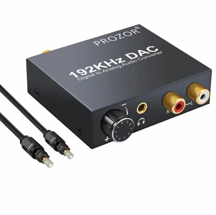 Spdif аналоговый. Цап prozor 192khz. аудио spdif (коаксиальный) аудио spdif (оптический). цифро-аналоговый аудио преобразователь. конвертер analog to digital аудио.