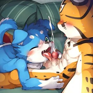 ...gay-sex. hardcore. shemale. teen. tits. big-ass. solo. sexy. fucking. bi...