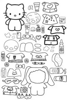 Артхаус порно фильмдері онлайн