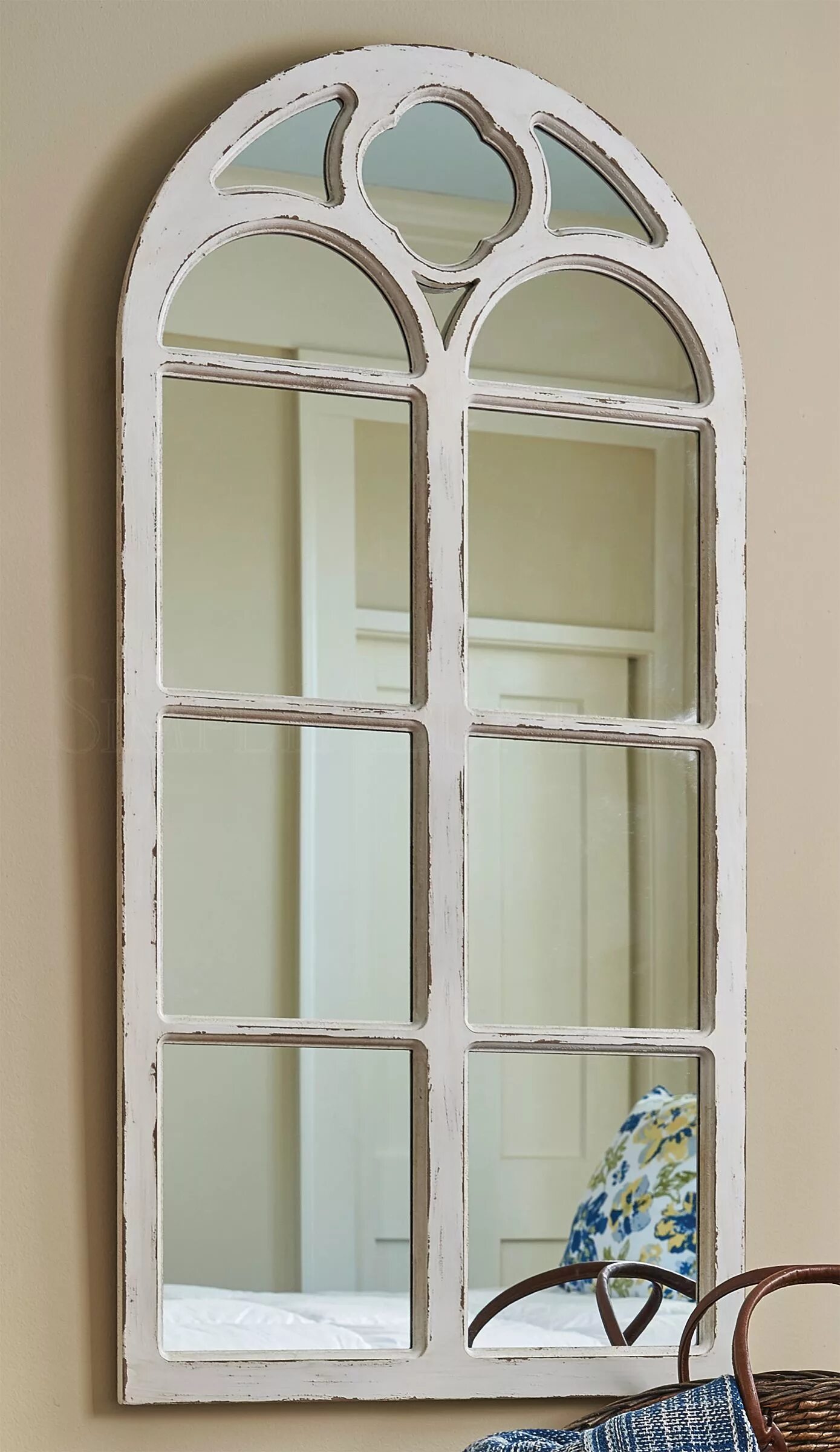 Декоративное окно купить. Декоративное окно в интерьере. Декоративное окно с зеркалом. Зеркало "окно". Имитация оконной рамы.