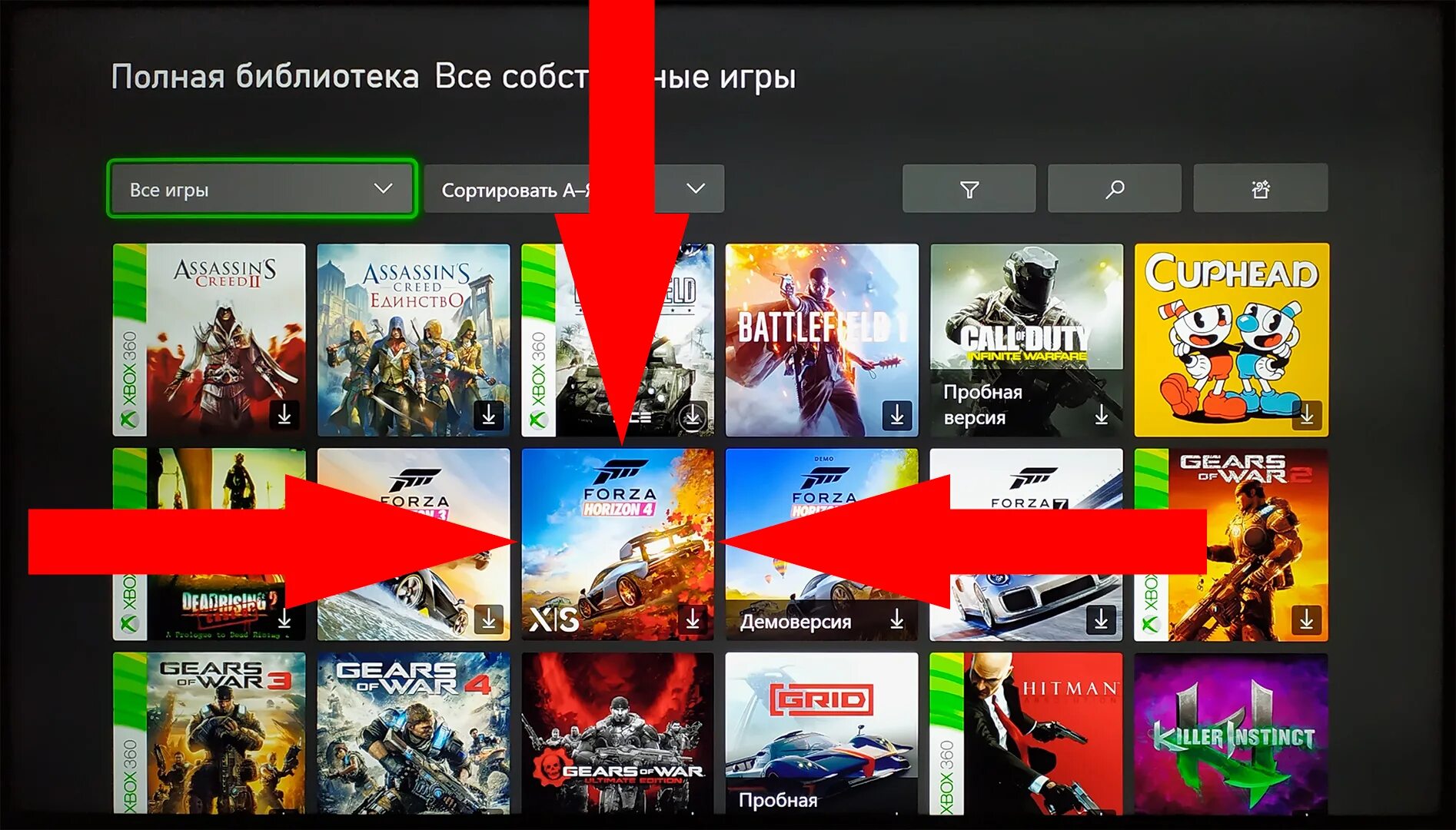 Как играть в xbox x. Игровая приставка Microsoft Xbox Series s 512 ГБ. Консоль Microsoft Xbox Series s 512gb. Игровая приставка Microsoft Xbox Series s 512gb Xbox гарнитура. Xbox самый продаваемый.