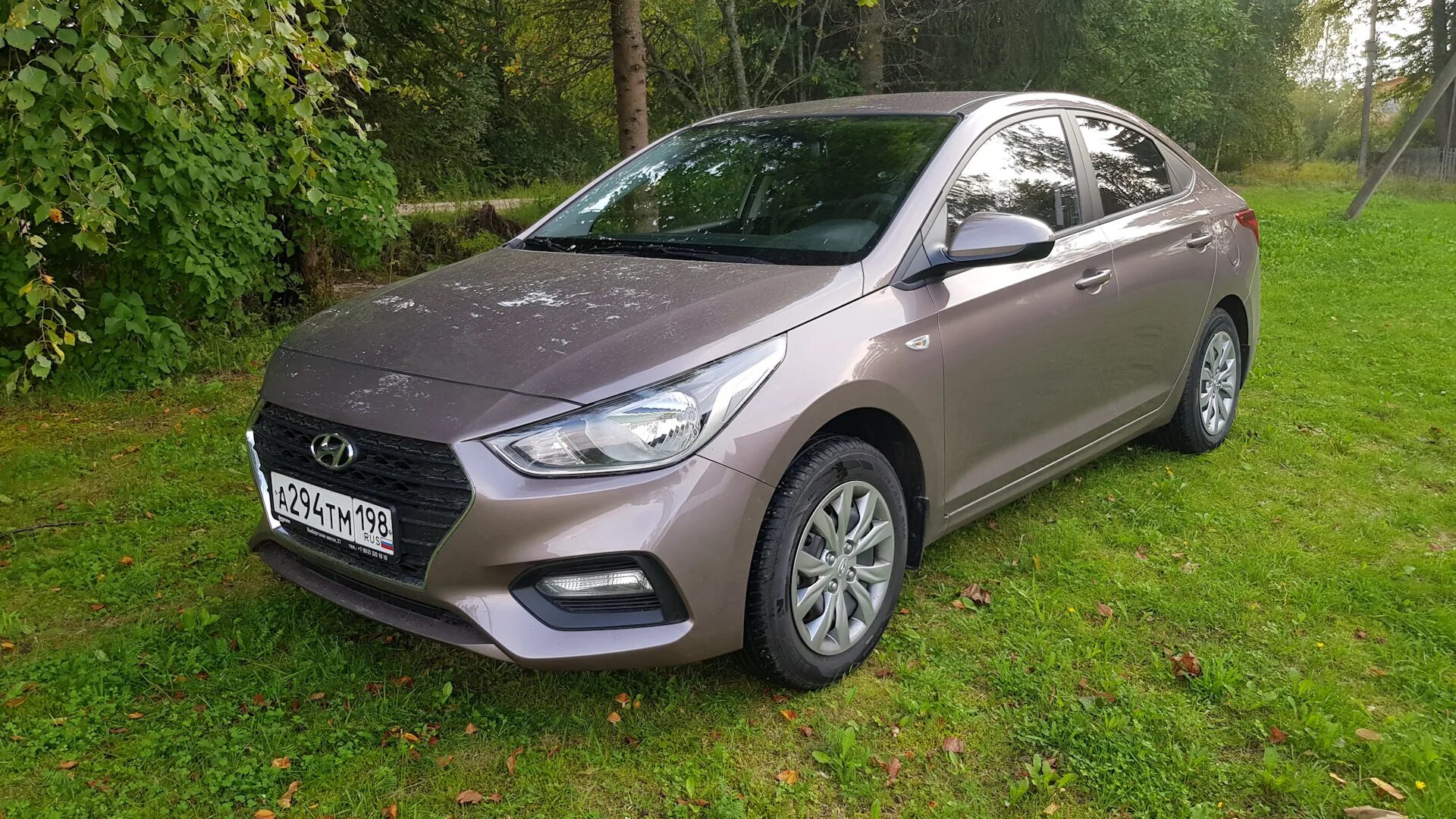Солярис 21. Hyundai solaris сиена браун. hyundai solaris siena brown. хендай солярис 2025. hyundai solaris 2025 коричневый.