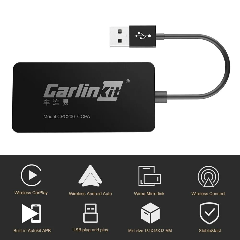 Carlinkit bluetooth. Carlinkit carplay. carlinkit 4.0. автомобильный usb-адаптер carlinkit для android auto carplay. адаптер андроид бокс для авто.