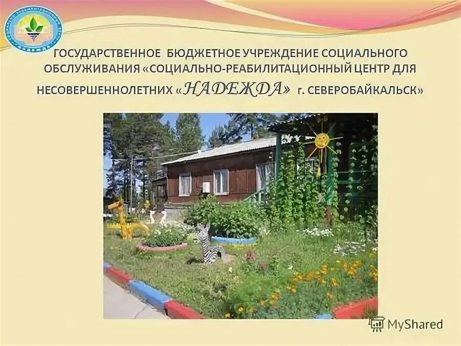 учреждение социального обслуживания населения для несовершеннолетних. учреждение социального обслуживания населения для несовершеннолетних. организации социальной защиты детей. социальный проект мама. органы по соц защите безнадзорных.