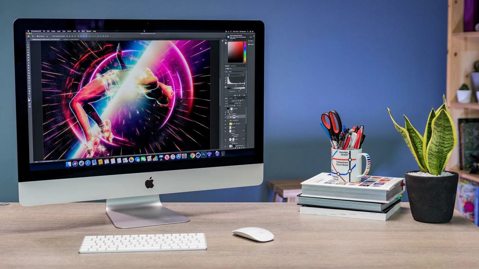Imac retina 5k 27-inch 2019. Imac 21. Imac 2017. Аймак 2017. Imac retina (2017).