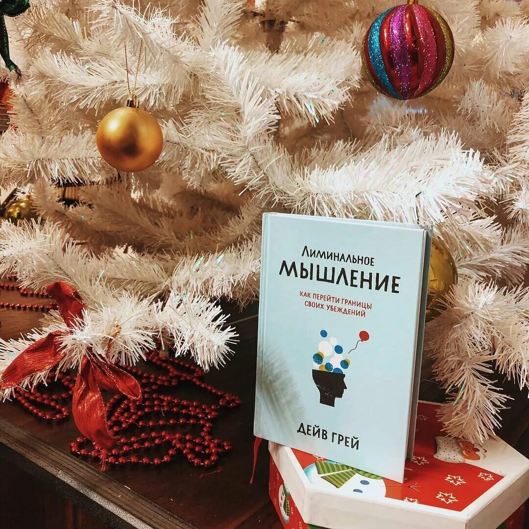 Лиминальное пространство. Лиминальное мышление дейв грей. лиминальное мышление дейв грей книга. лиминальное мышление pdf.