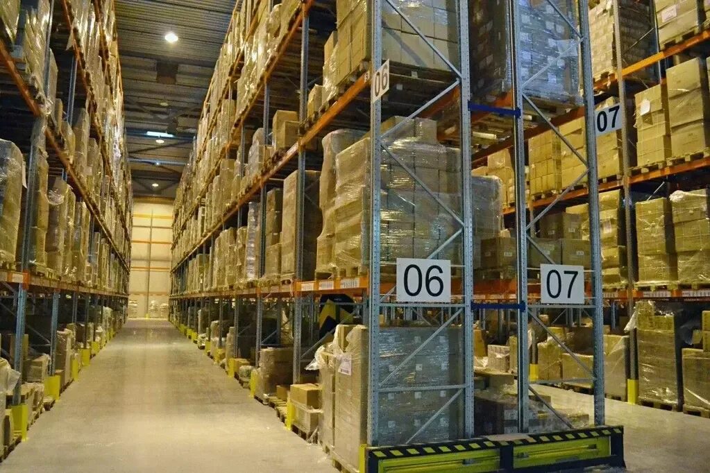 Север авто складской комплекс парнас. Семишагофф склад в металлострое. Ста карго склад кузяево. Логистический склад озон. Склад ответственного хранения.