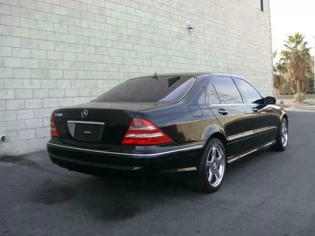 S 2002. Мерседес бенц s500 2002. мерседес с 500 2002. мерседес s 2002. мерседес s500 2000г.