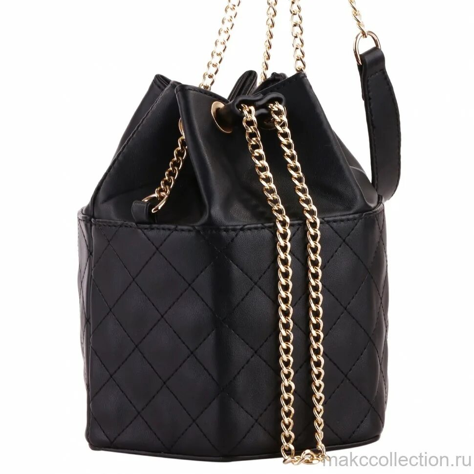 Валберис сумки через плечо женские. 8066-aa loit сумка мужская. Dispacci сумка через плечо. Красная сумка. Сумочка женская маленькая.