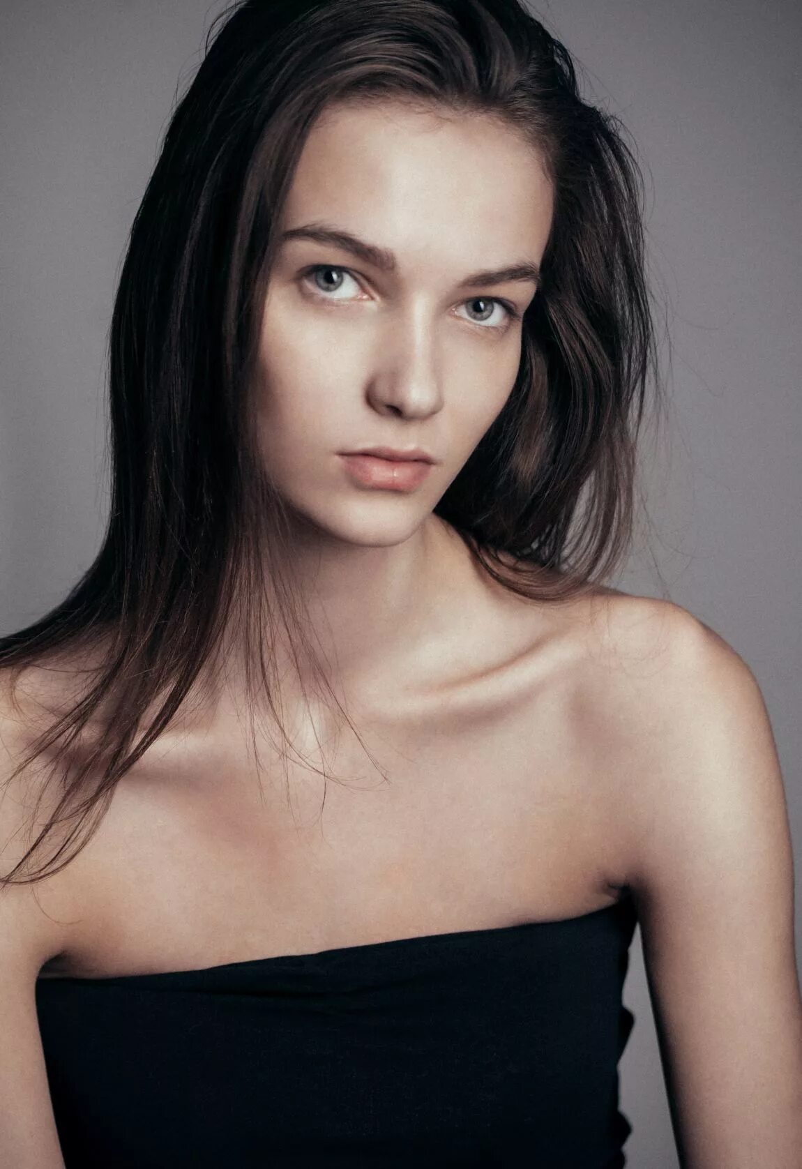 Модель фл. Polya polya фотомодель. Модель фл. Вика фалилеева без макияжа. Раня морданова.