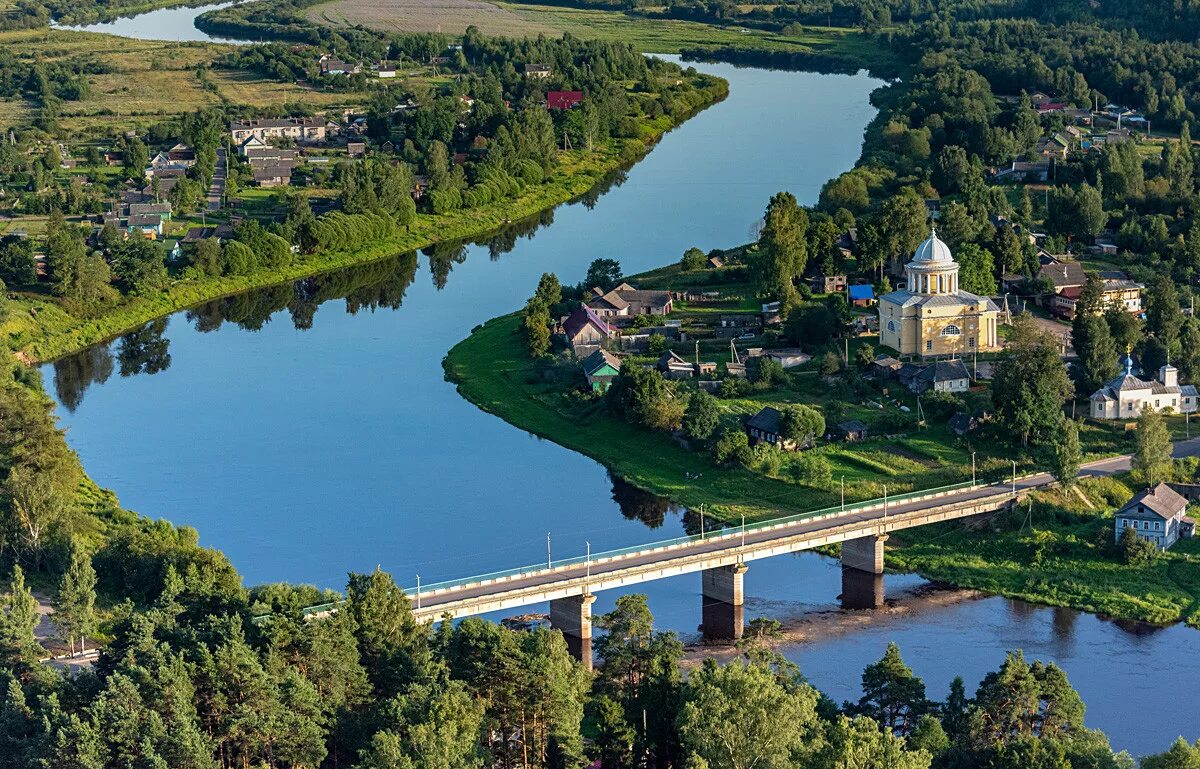 Новгородская область википедия. Река Мста Любытино. Любытино Новгородская область. Река Мста Великий Новгород. Любытино Новгородская Швейцария.