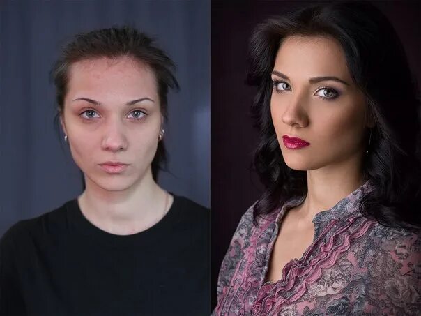 Цвет преображения. Проект преображение екатерина. участницы проекта преображения со стилистами картинки. группа участниц проекта преображения фотографируют картинки. фотосессия с участницами преображения картинки.