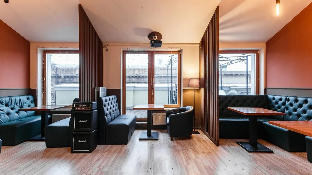 Place 43 спб. Place 43. Place 43. Невский 11/2 антикафе. Антикафе place 43.