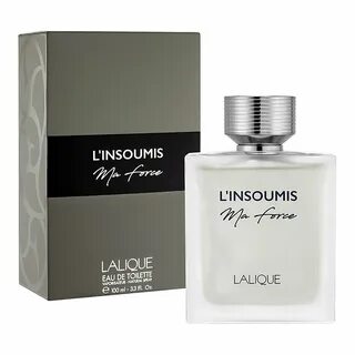 Lalique l