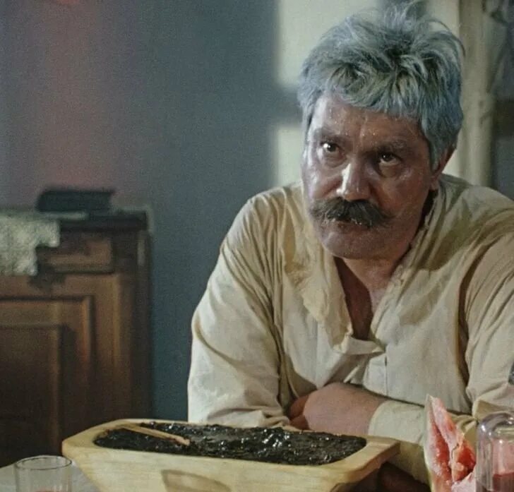 Солнце пустыни икра. Солнце пустыни икра