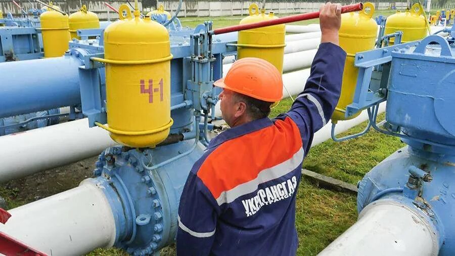 Россия украина транзит газа. Оператор газотранспортной системы Украины. Транзит газа. ГАЗ через Венгрию. Газовый Транзит через Украину.