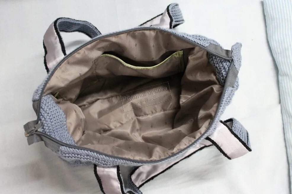 Цитаты про сумки известных. Сонник чемодан. Приснилась сумка с вещами. Короткие фразы на сумку. Рентген пустой сумки.